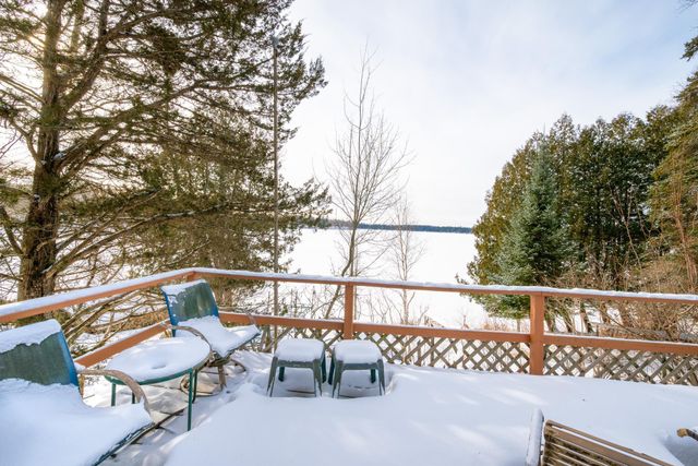 1489 Gateway Drive NW, Backus, MN 56435