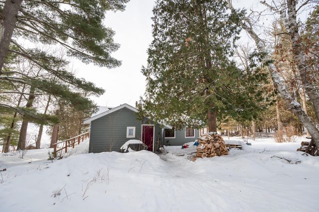 1489 Gateway Drive NW, Backus, MN 56435