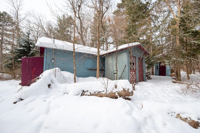 1489 Gateway Drive NW, Backus, MN 56435