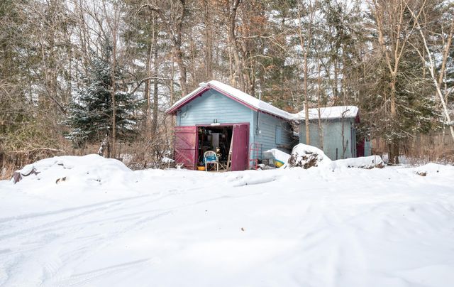 1489 Gateway Drive NW, Backus, MN 56435