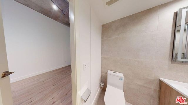 414 N Orange Street 209, Glendale, CA 91203