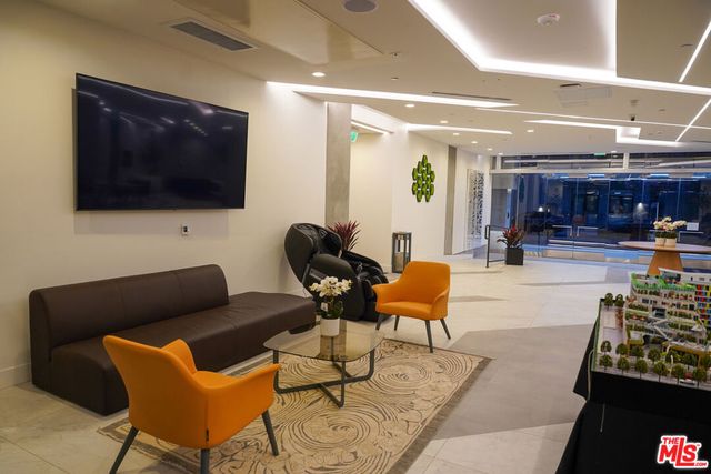 414 N Orange Street 209, Glendale, CA 91203