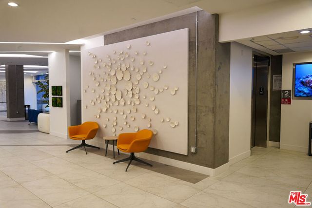 414 N Orange Street 209, Glendale, CA 91203