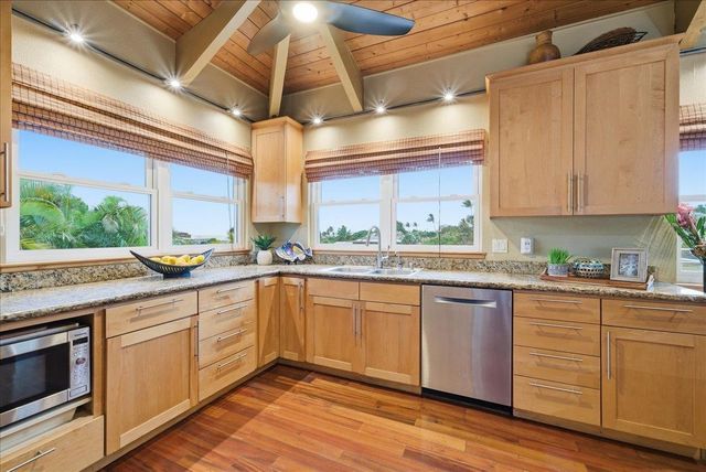 2174 Aluna Pl, Kihei, HI 96753