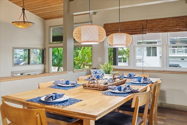 2174 Aluna Pl, Kihei, HI 96753