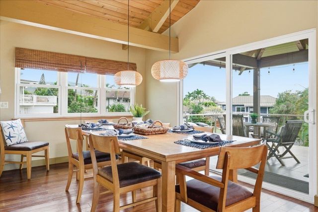 2174 Aluna Pl, Kihei, HI 96753