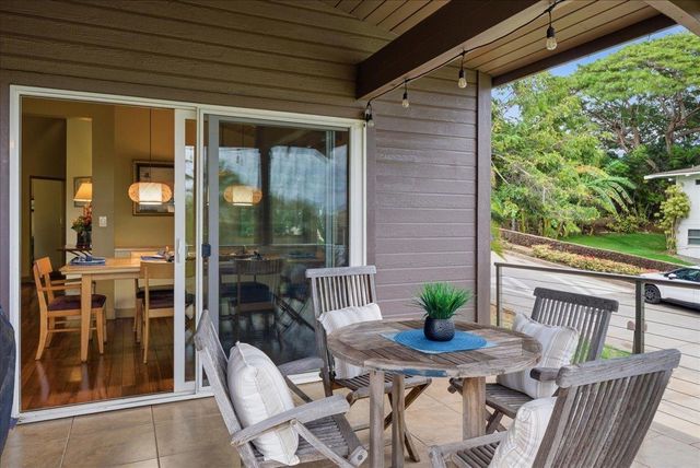 2174 Aluna Pl, Kihei, HI 96753