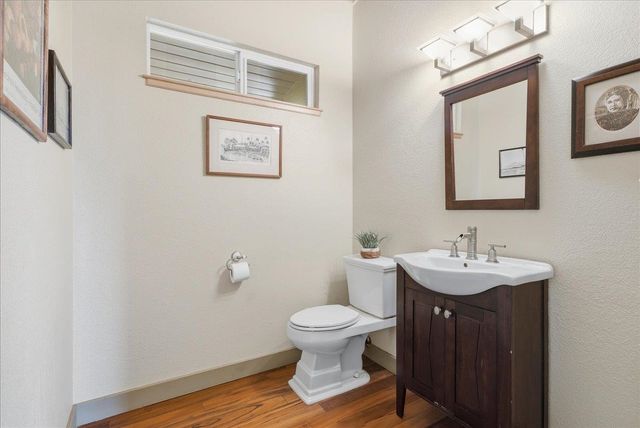 2174 Aluna Pl, Kihei, HI 96753