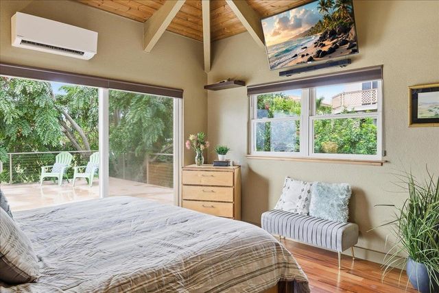 2174 Aluna Pl, Kihei, HI 96753