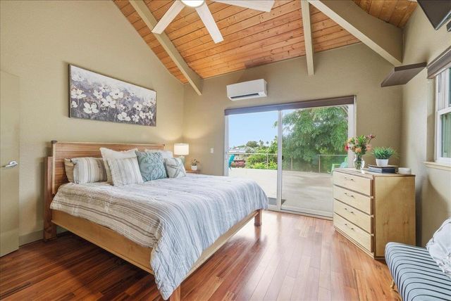 2174 Aluna Pl, Kihei, HI 96753