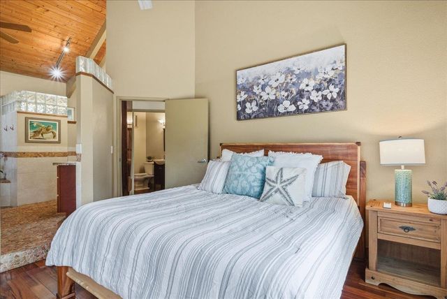 2174 Aluna Pl, Kihei, HI 96753