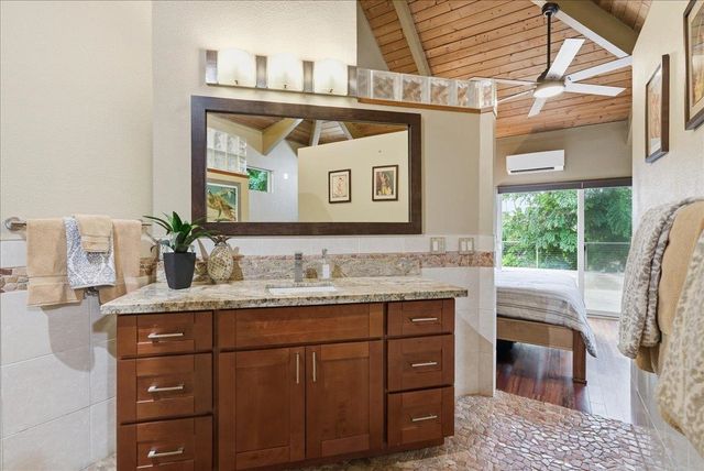 2174 Aluna Pl, Kihei, HI 96753