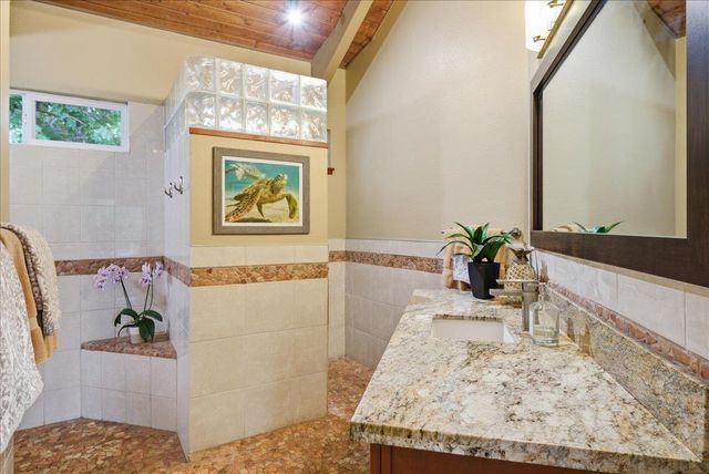 2174 Aluna Pl, Kihei, HI 96753