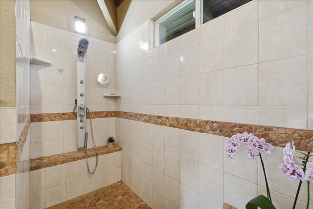 2174 Aluna Pl, Kihei, HI 96753