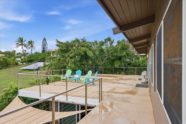 2174 Aluna Pl, Kihei, HI 96753