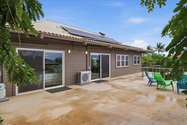 2174 Aluna Pl, Kihei, HI 96753