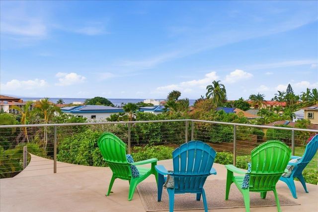 2174 Aluna Pl, Kihei, HI 96753