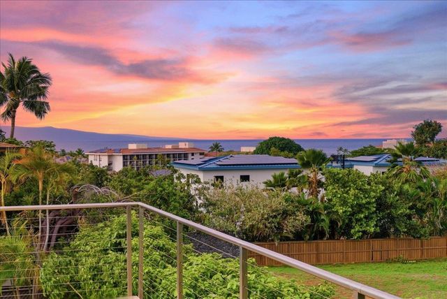 2174 Aluna Pl, Kihei, HI 96753
