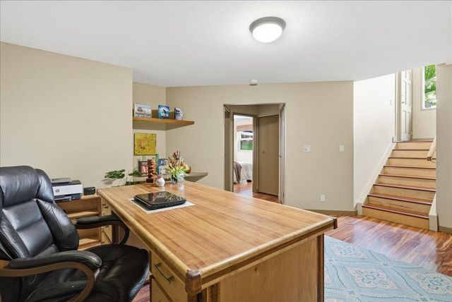 2174 Aluna Pl, Kihei, HI 96753