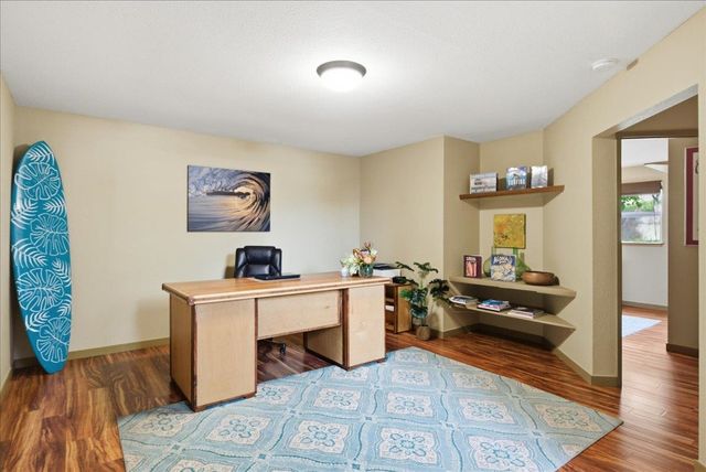 2174 Aluna Pl, Kihei, HI 96753