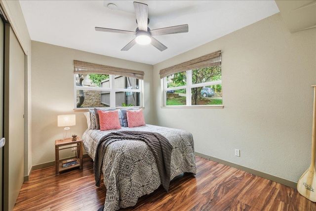 2174 Aluna Pl, Kihei, HI 96753