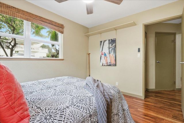 2174 Aluna Pl, Kihei, HI 96753