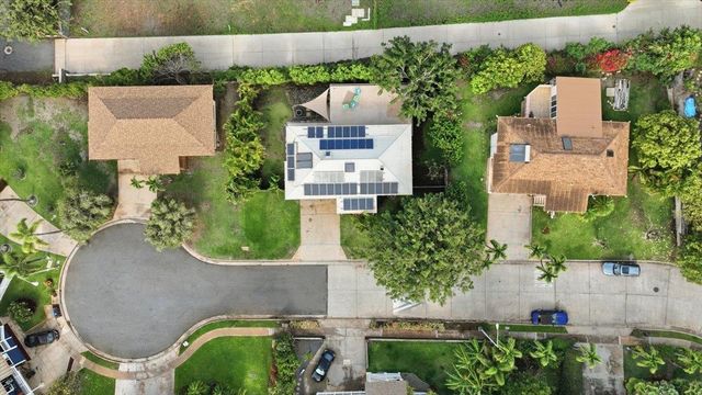 2174 Aluna Pl, Kihei, HI 96753