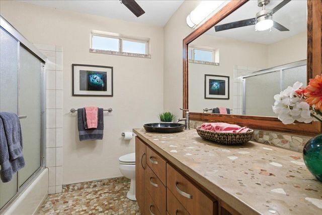 2174 Aluna Pl, Kihei, HI 96753