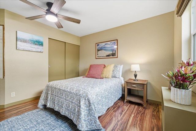 2174 Aluna Pl, Kihei, HI 96753