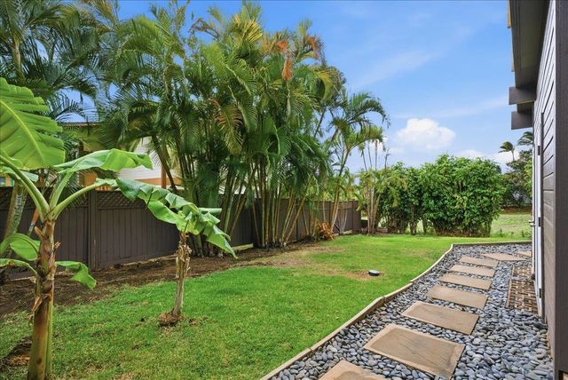 2174 Aluna Pl, Kihei, HI 96753