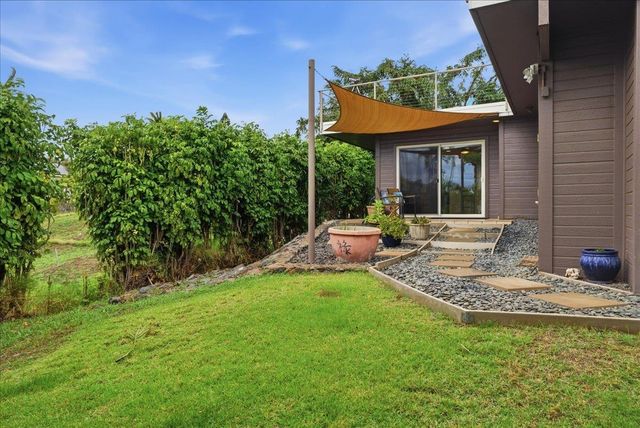 2174 Aluna Pl, Kihei, HI 96753