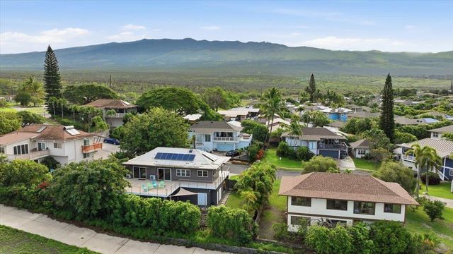 2174 Aluna Pl, Kihei, HI 96753