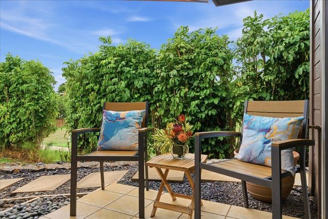 2174 Aluna Pl, Kihei, HI 96753