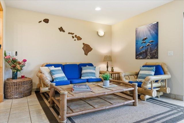 2174 Aluna Pl, Kihei, HI 96753