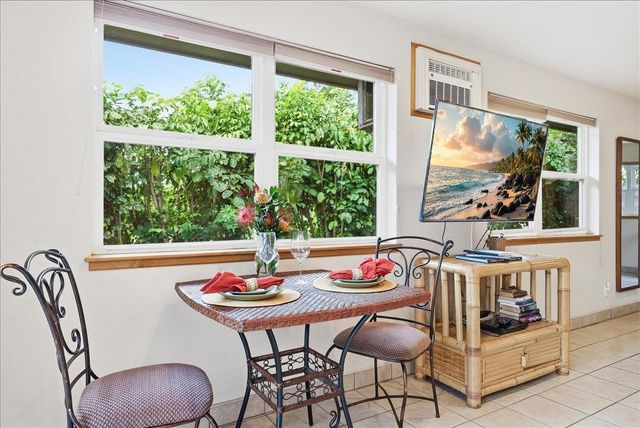 2174 Aluna Pl, Kihei, HI 96753