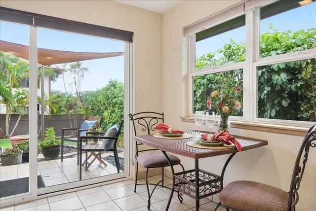2174 Aluna Pl, Kihei, HI 96753