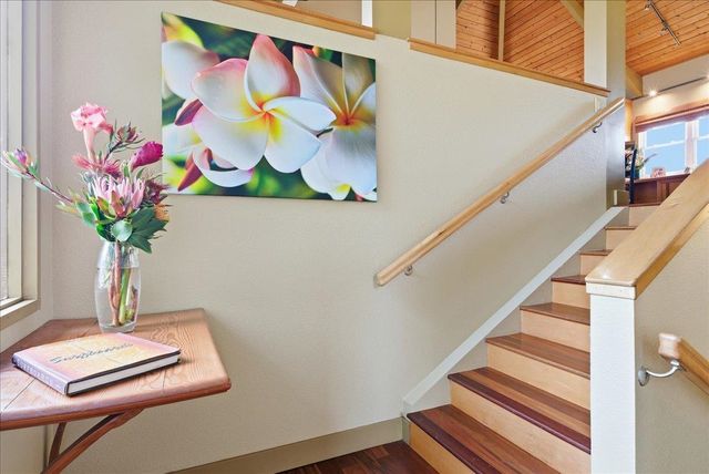 2174 Aluna Pl, Kihei, HI 96753