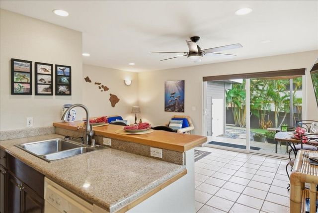 2174 Aluna Pl, Kihei, HI 96753