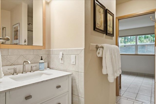 2174 Aluna Pl, Kihei, HI 96753