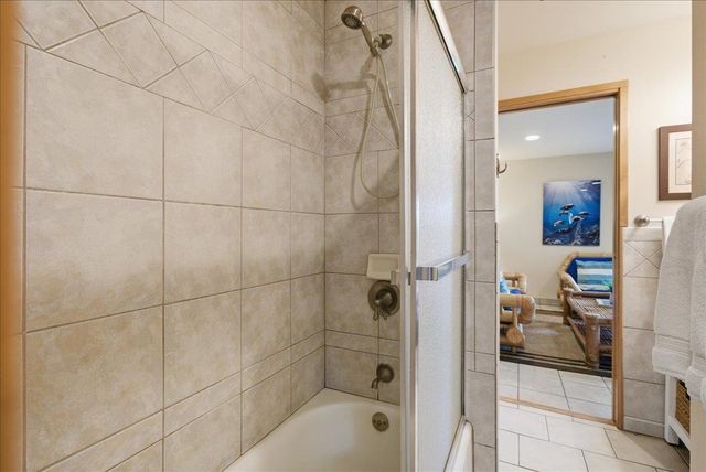 2174 Aluna Pl, Kihei, HI 96753