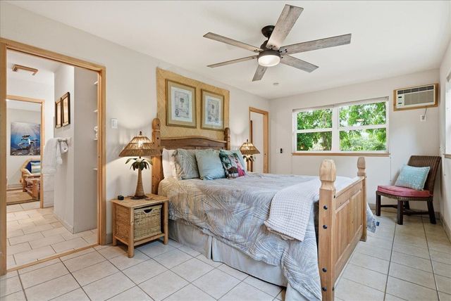 2174 Aluna Pl, Kihei, HI 96753