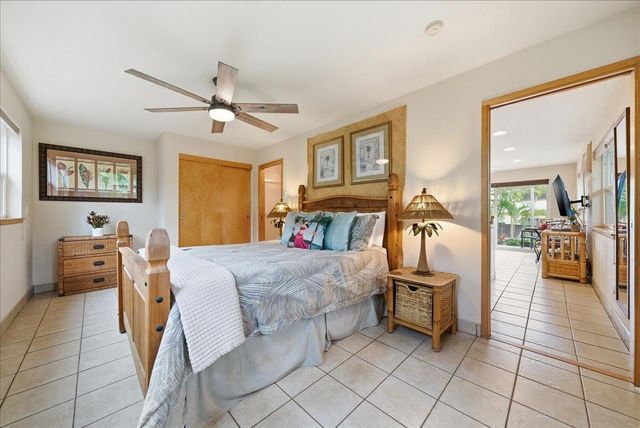 2174 Aluna Pl, Kihei, HI 96753