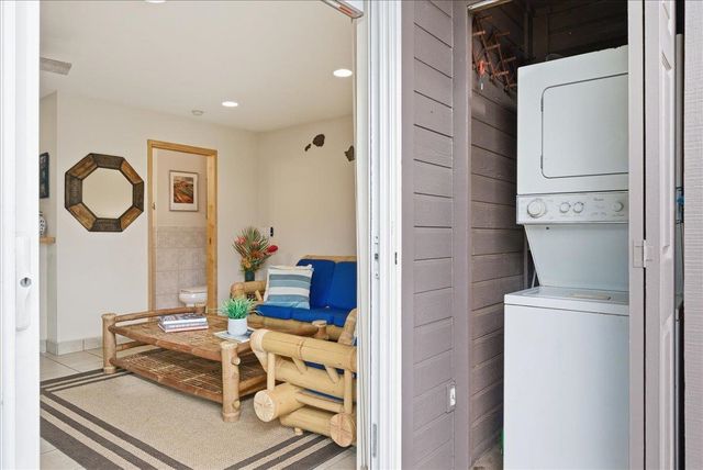 2174 Aluna Pl, Kihei, HI 96753