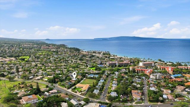 2174 Aluna Pl, Kihei, HI 96753