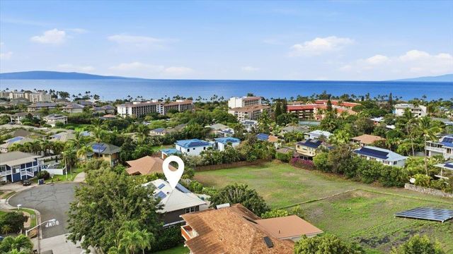 2174 Aluna Pl, Kihei, HI 96753