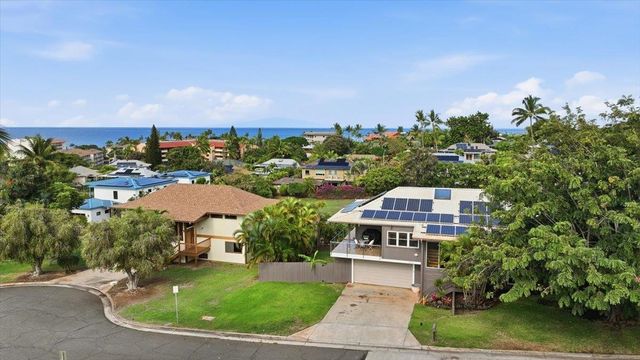 2174 Aluna Pl, Kihei, HI 96753