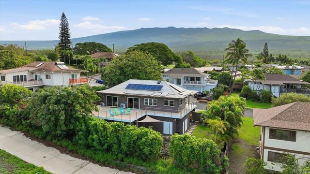 2174 Aluna Pl, Kihei, HI 96753