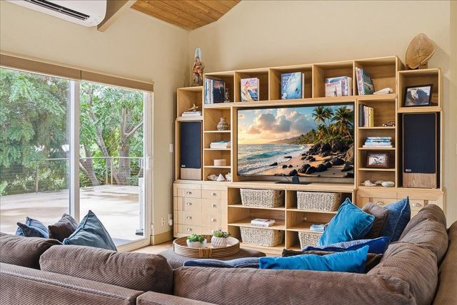 2174 Aluna Pl, Kihei, HI 96753