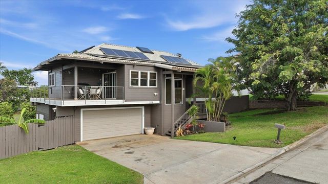 2174 Aluna Pl, Kihei, HI 96753