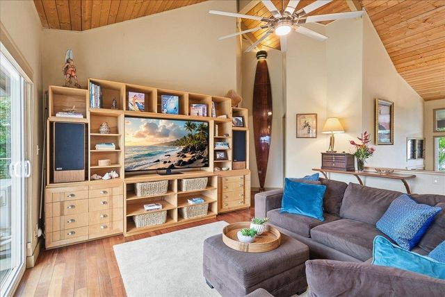 2174 Aluna Pl, Kihei, HI 96753